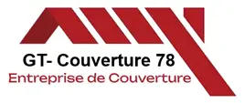 Logo de Gt Couverture 78